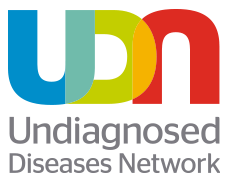 Undiagnosed Diseases Network